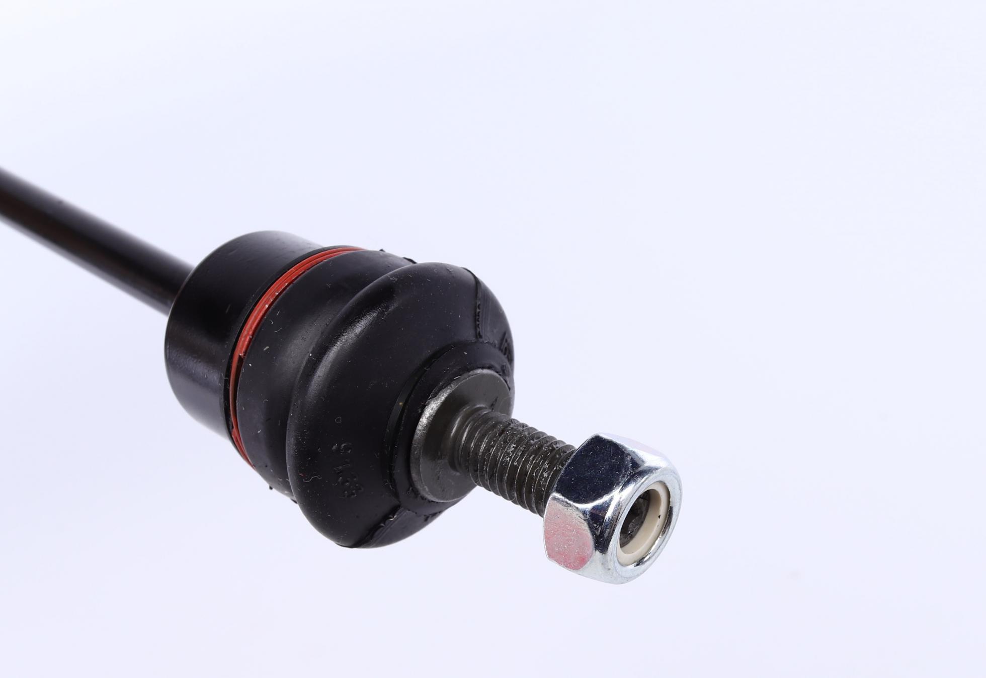 12444 FEBI BILSTEIN
